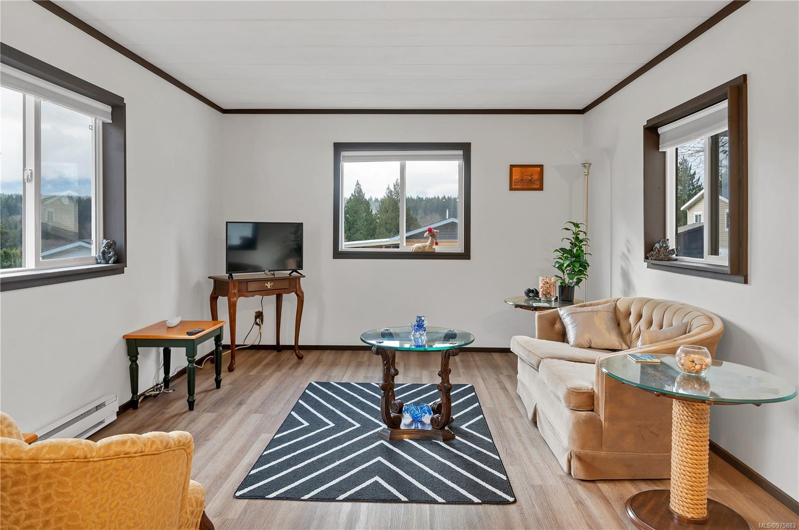 1160 Shellbourne Blvd # 10