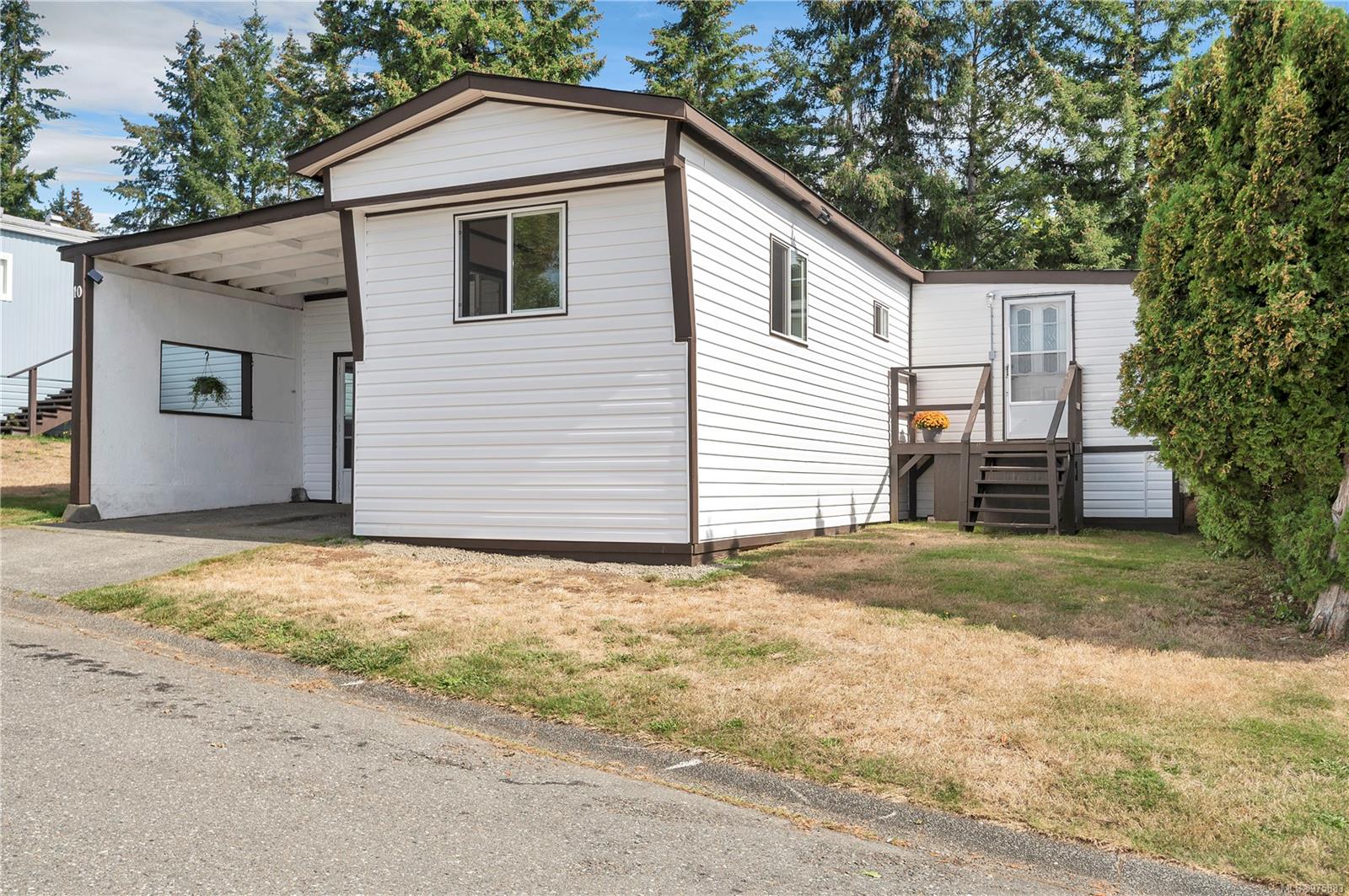 1160 Shellbourne Blvd # 10