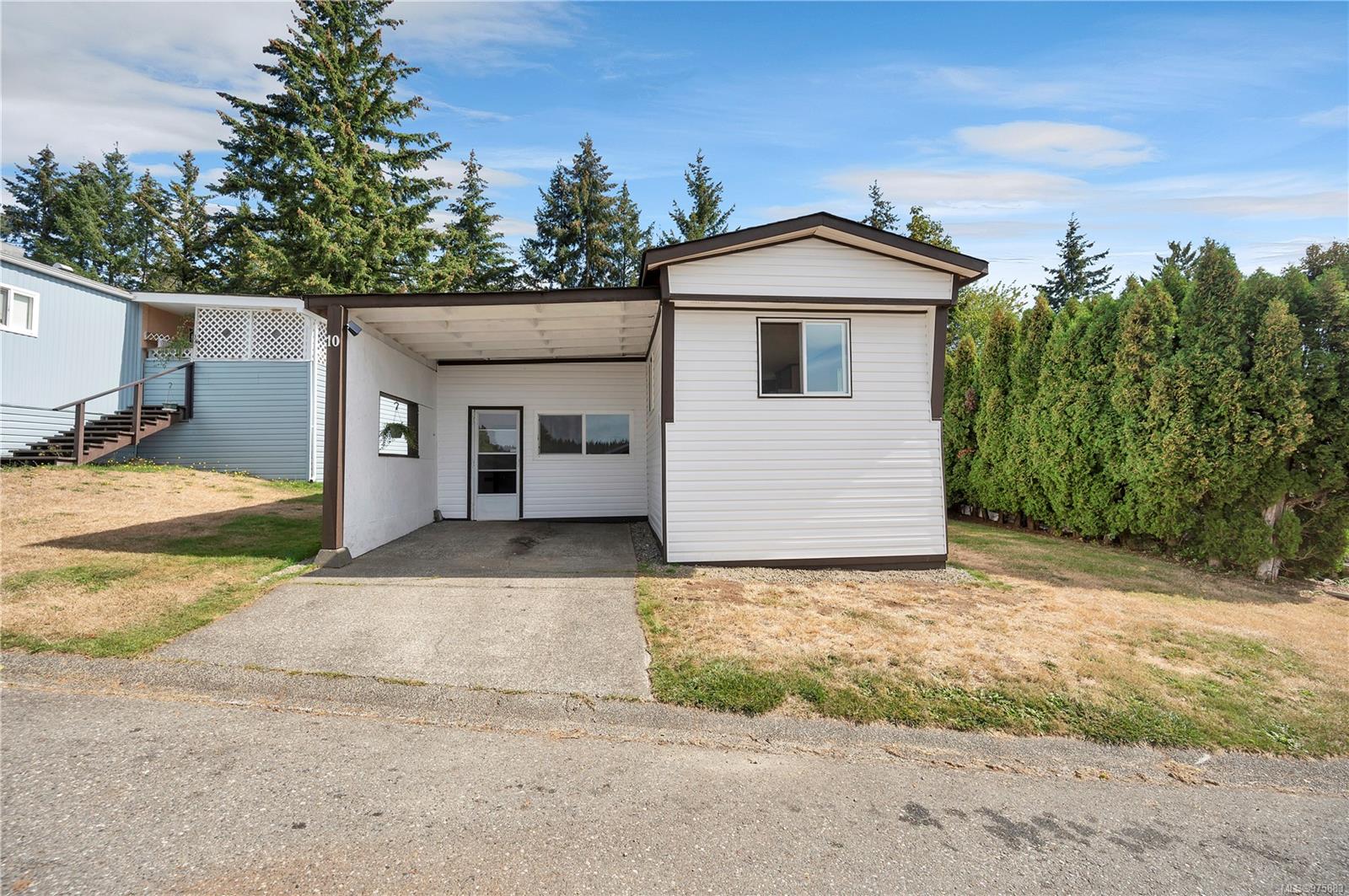 1160 Shellbourne Blvd # 10