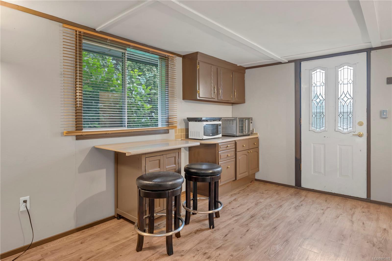 1160 Shellbourne Blvd # 10