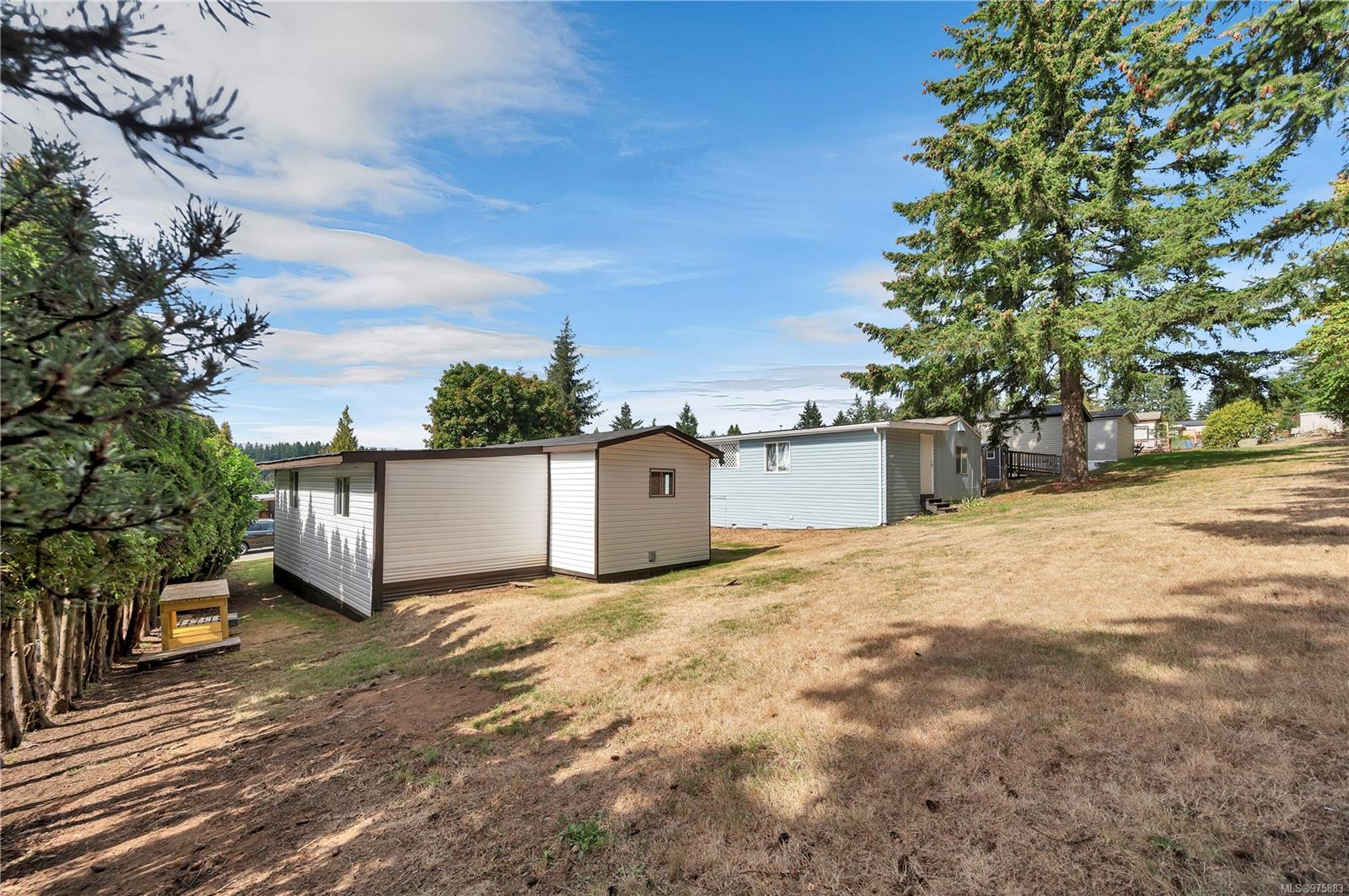 1160 Shellbourne Blvd # 10