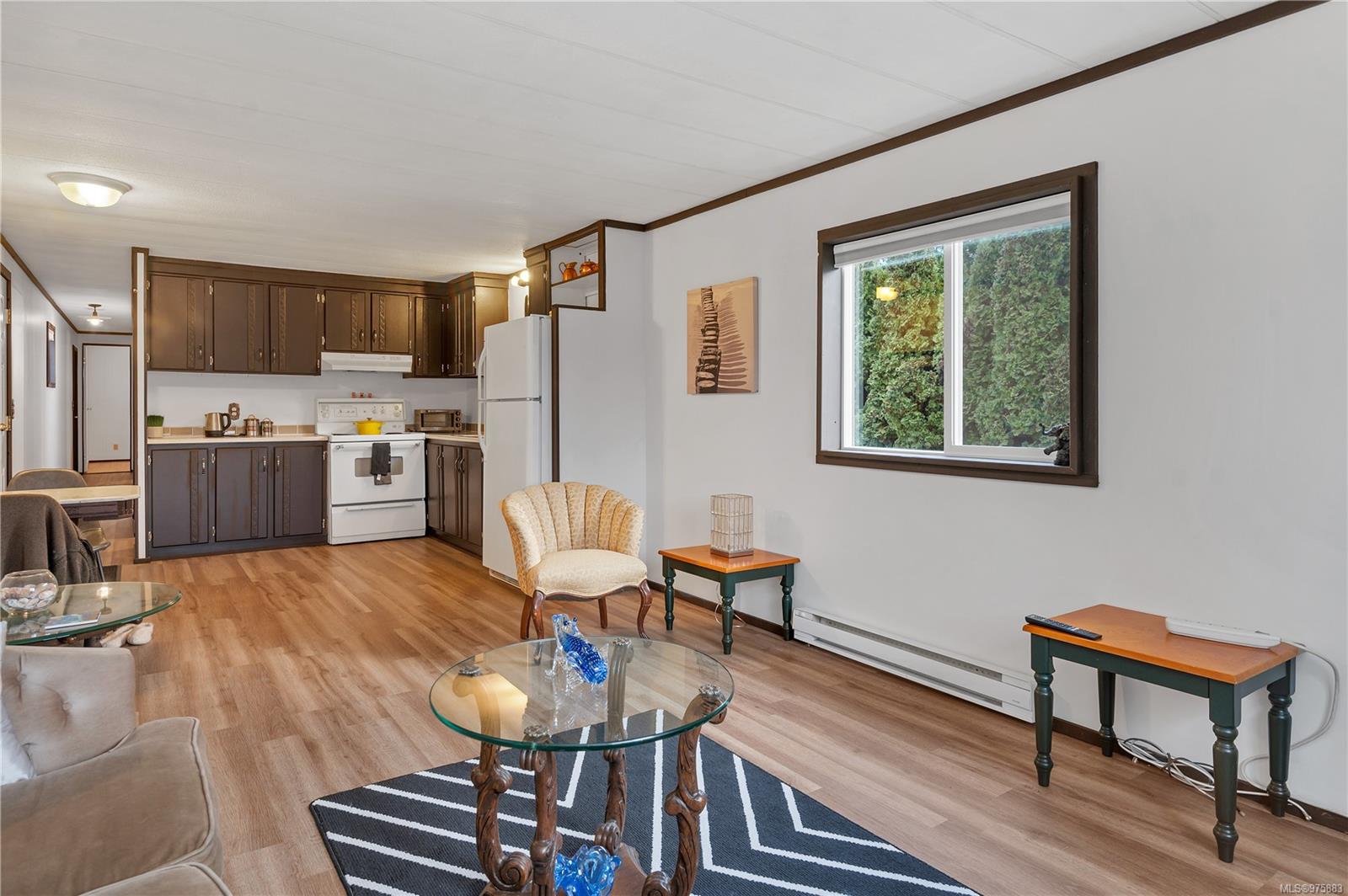 1160 Shellbourne Blvd # 10