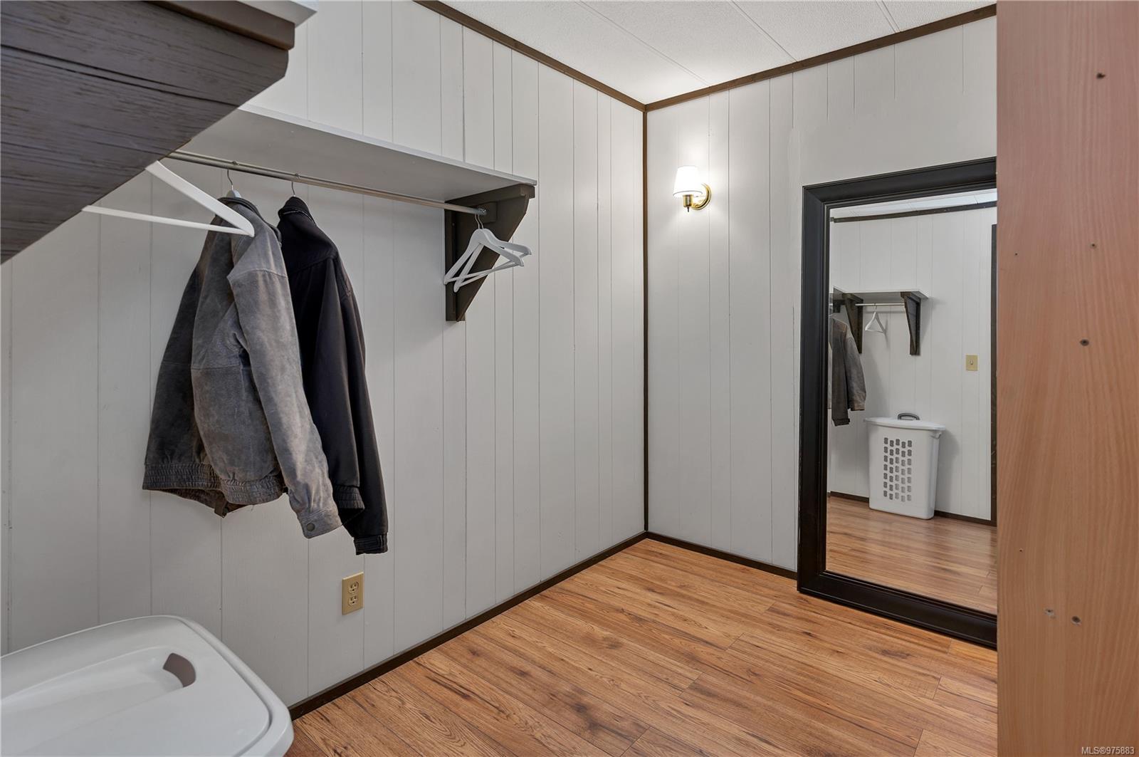 1160 Shellbourne Blvd # 10