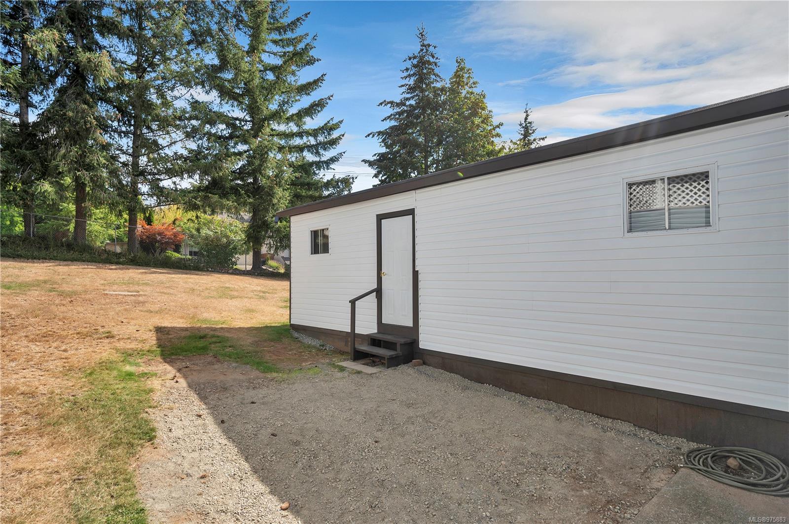 1160 Shellbourne Blvd # 10