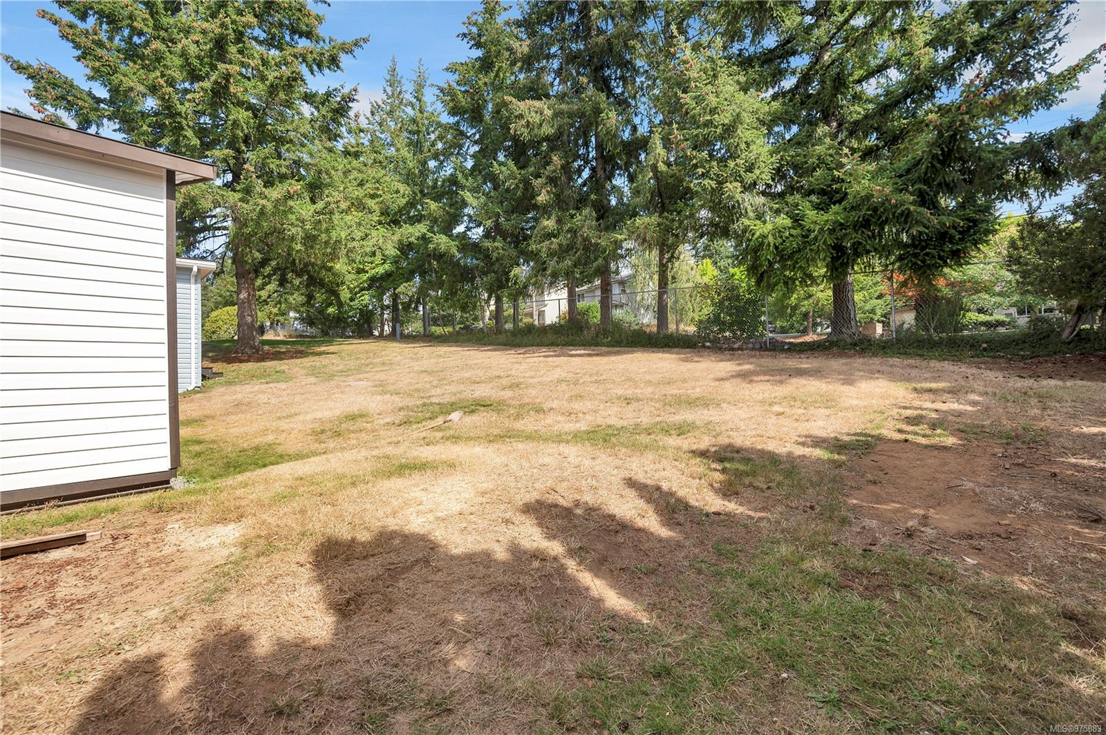 1160 Shellbourne Blvd # 10