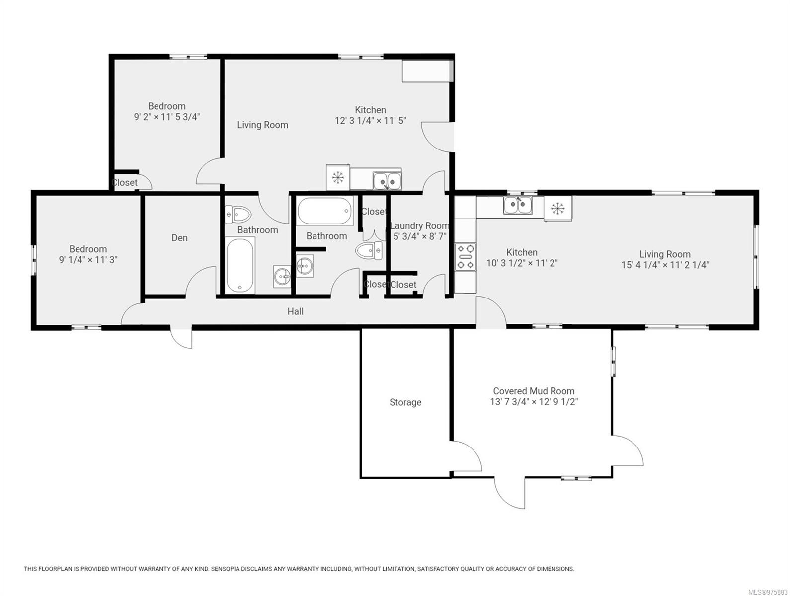 1160 Shellbourne Blvd # 10