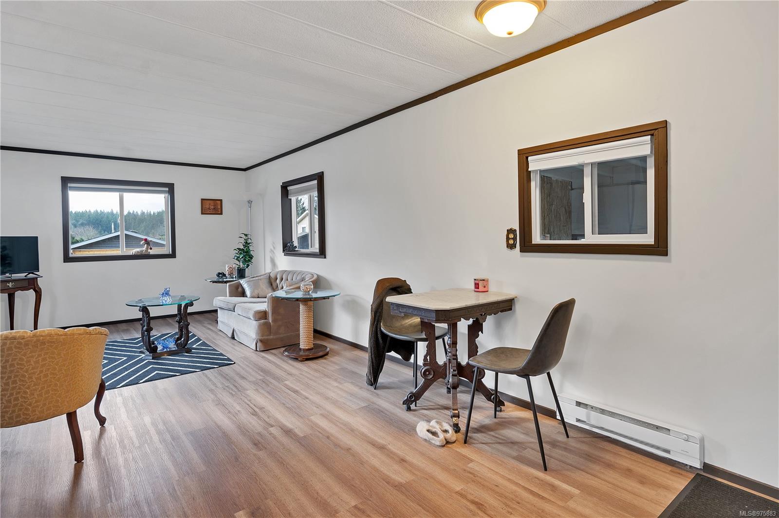 1160 Shellbourne Blvd # 10