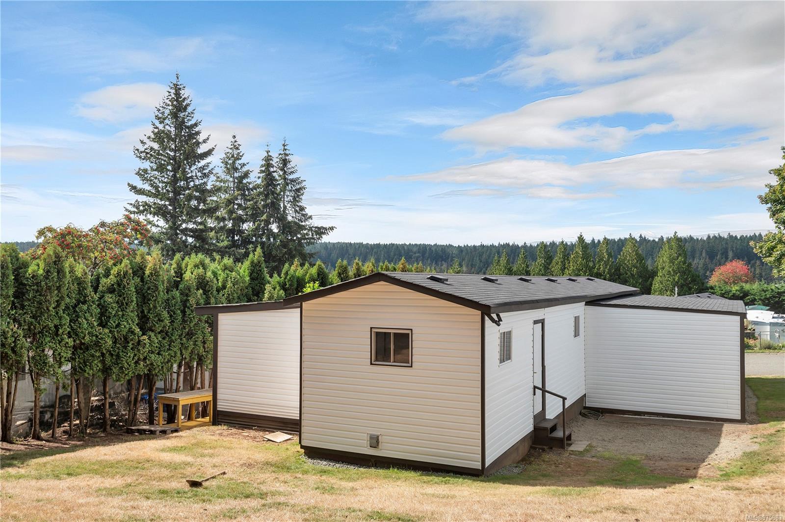 1160 Shellbourne Blvd # 10