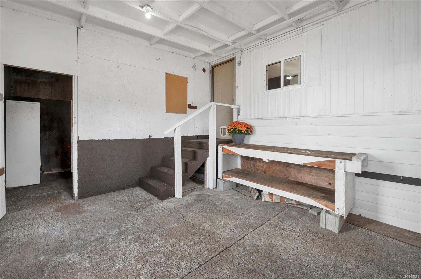 1160 Shellbourne Blvd # 10