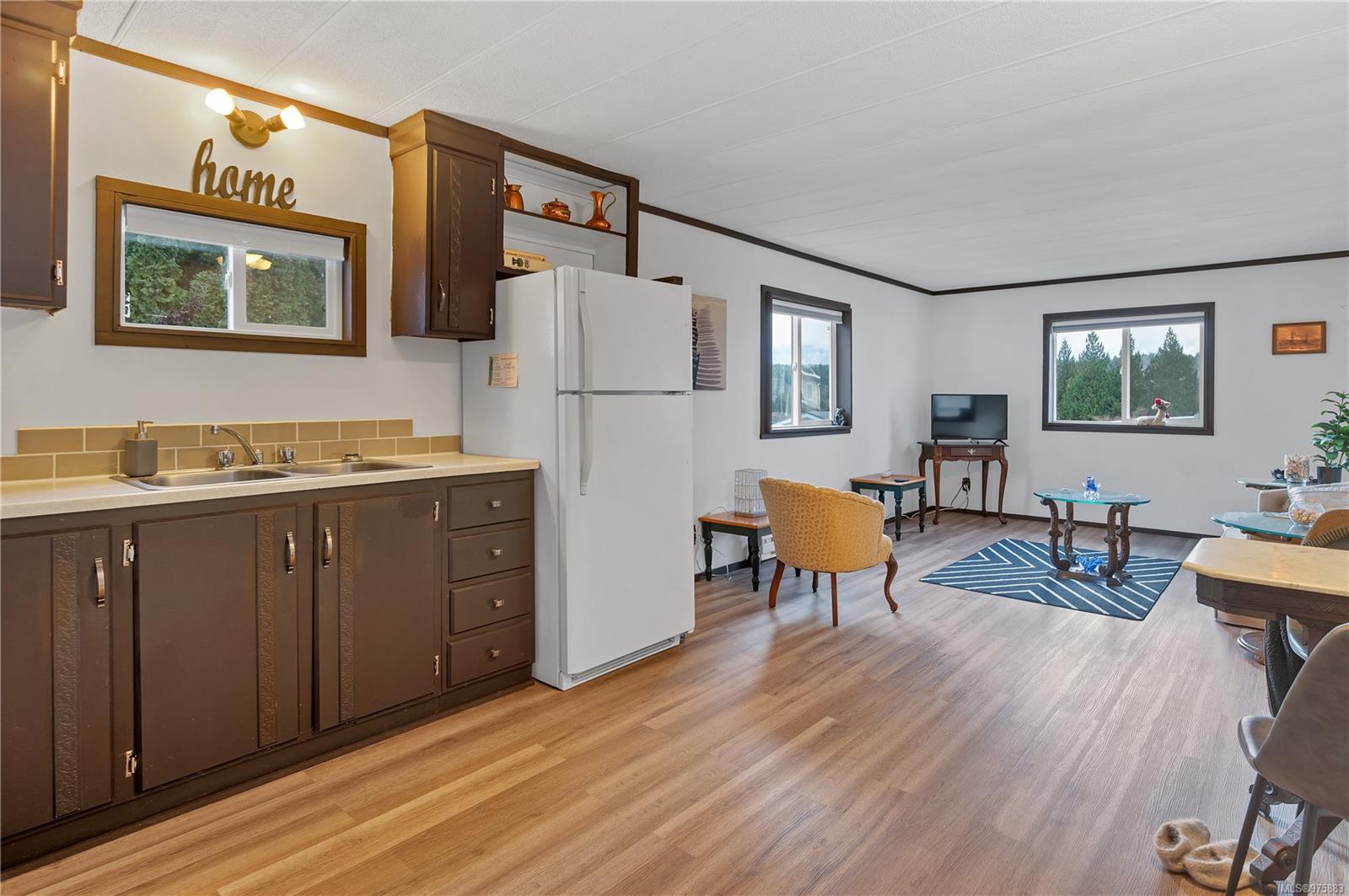 1160 Shellbourne Blvd # 10