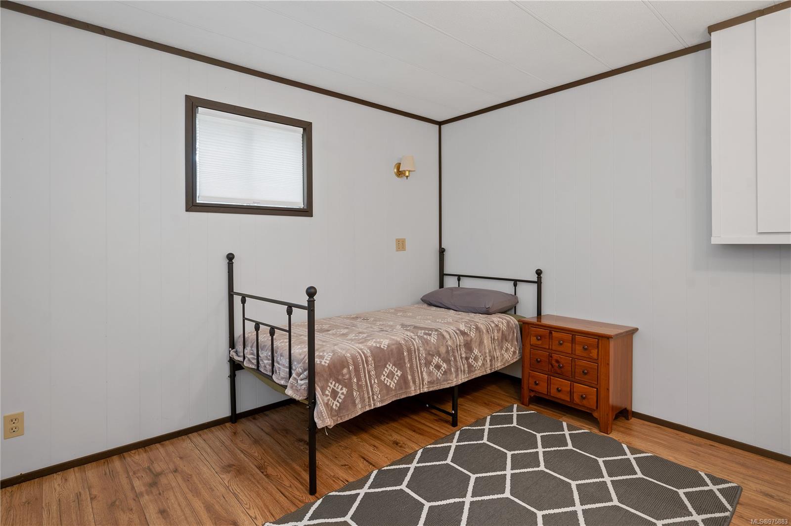 1160 Shellbourne Blvd # 10