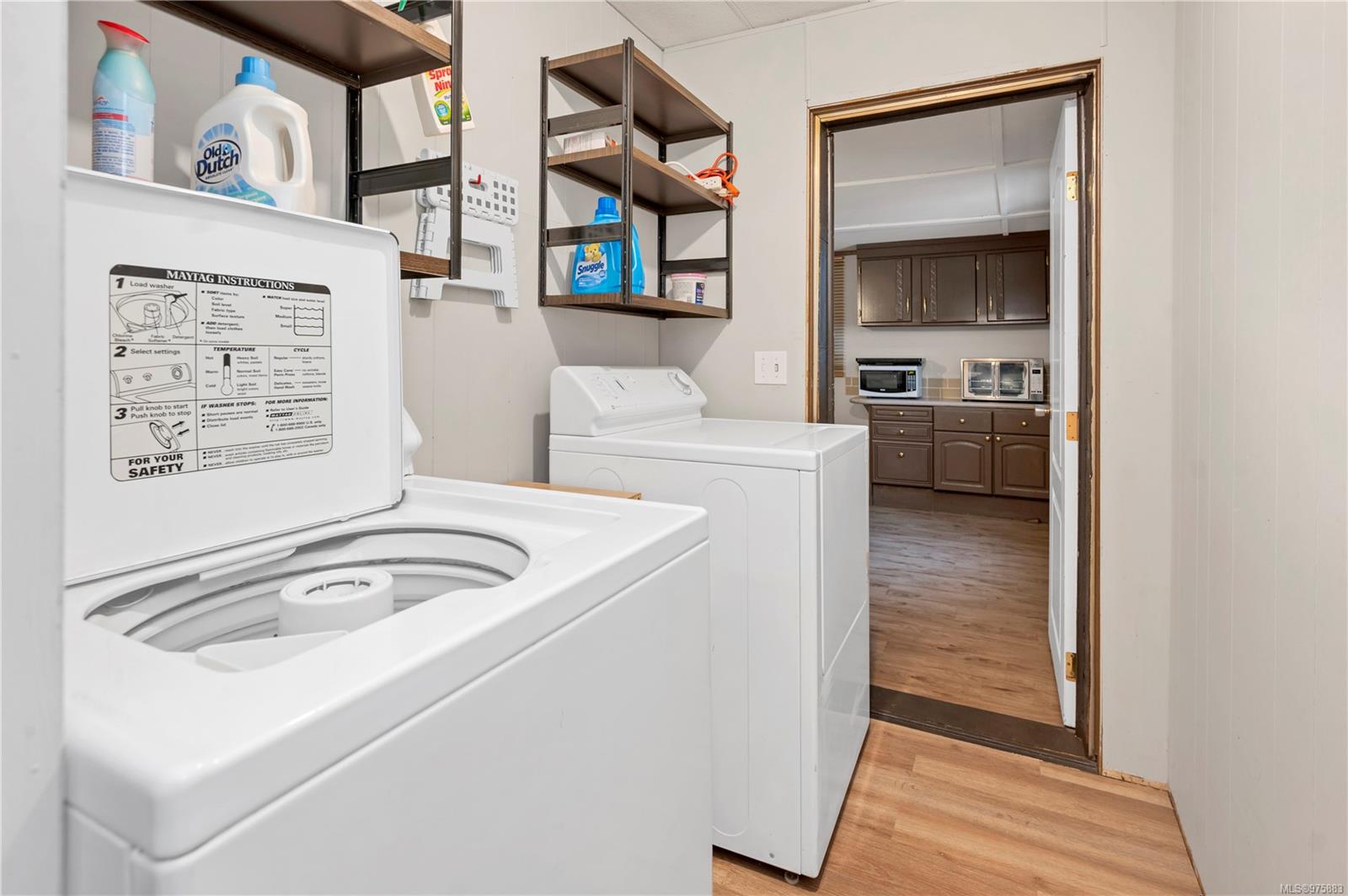 1160 Shellbourne Blvd # 10