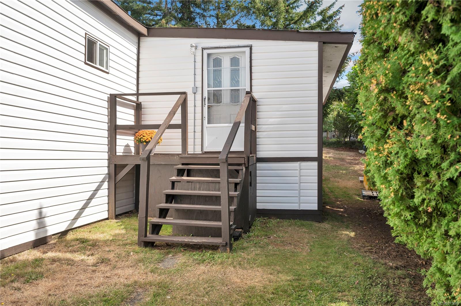 1160 Shellbourne Blvd # 10