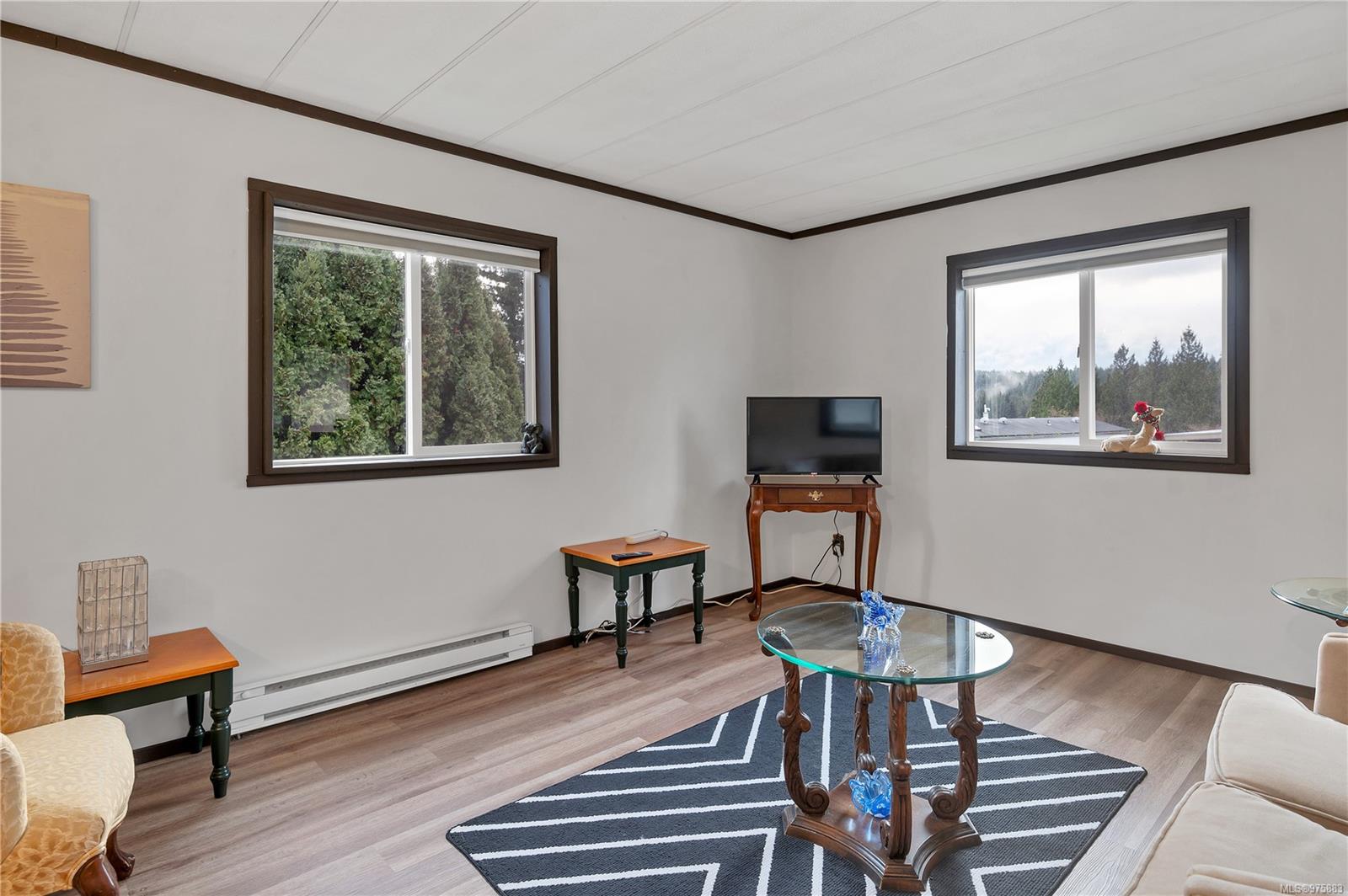 1160 Shellbourne Blvd # 10