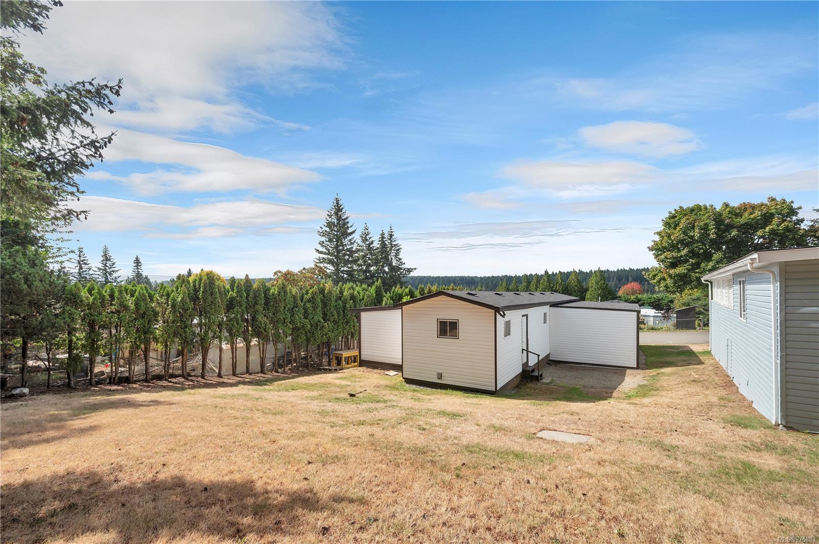 1160 Shellbourne Blvd # 10