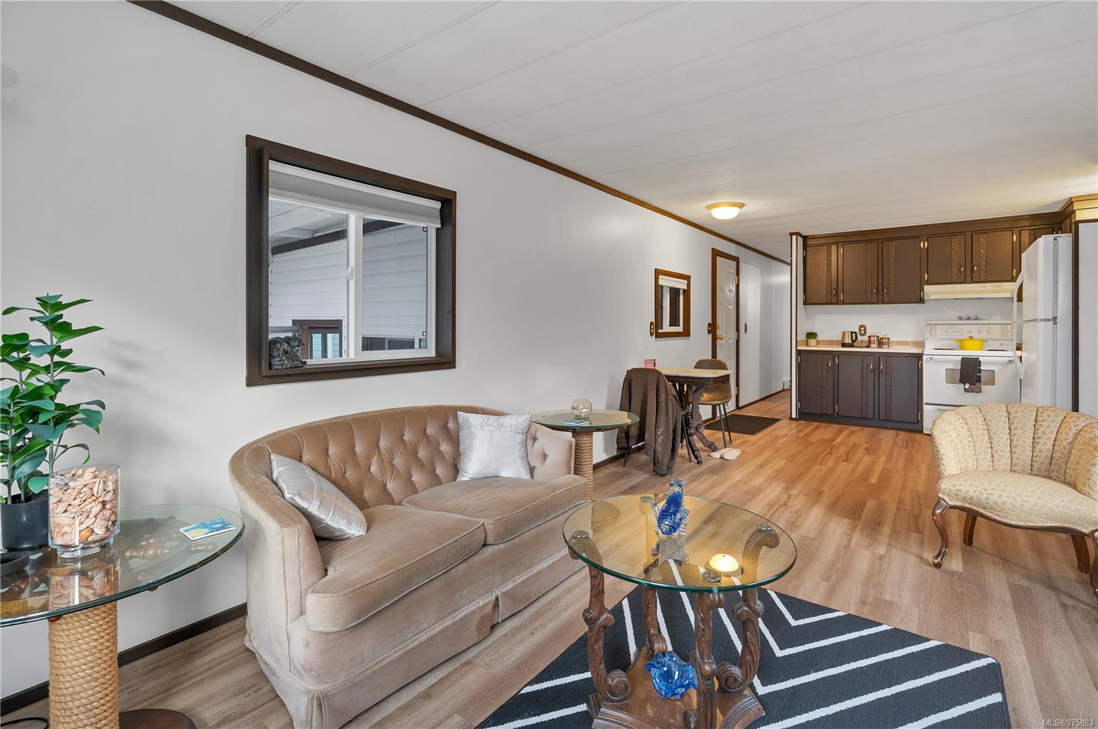 1160 Shellbourne Blvd # 10