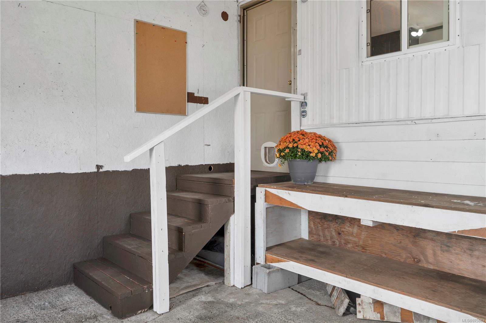 1160 Shellbourne Blvd # 10