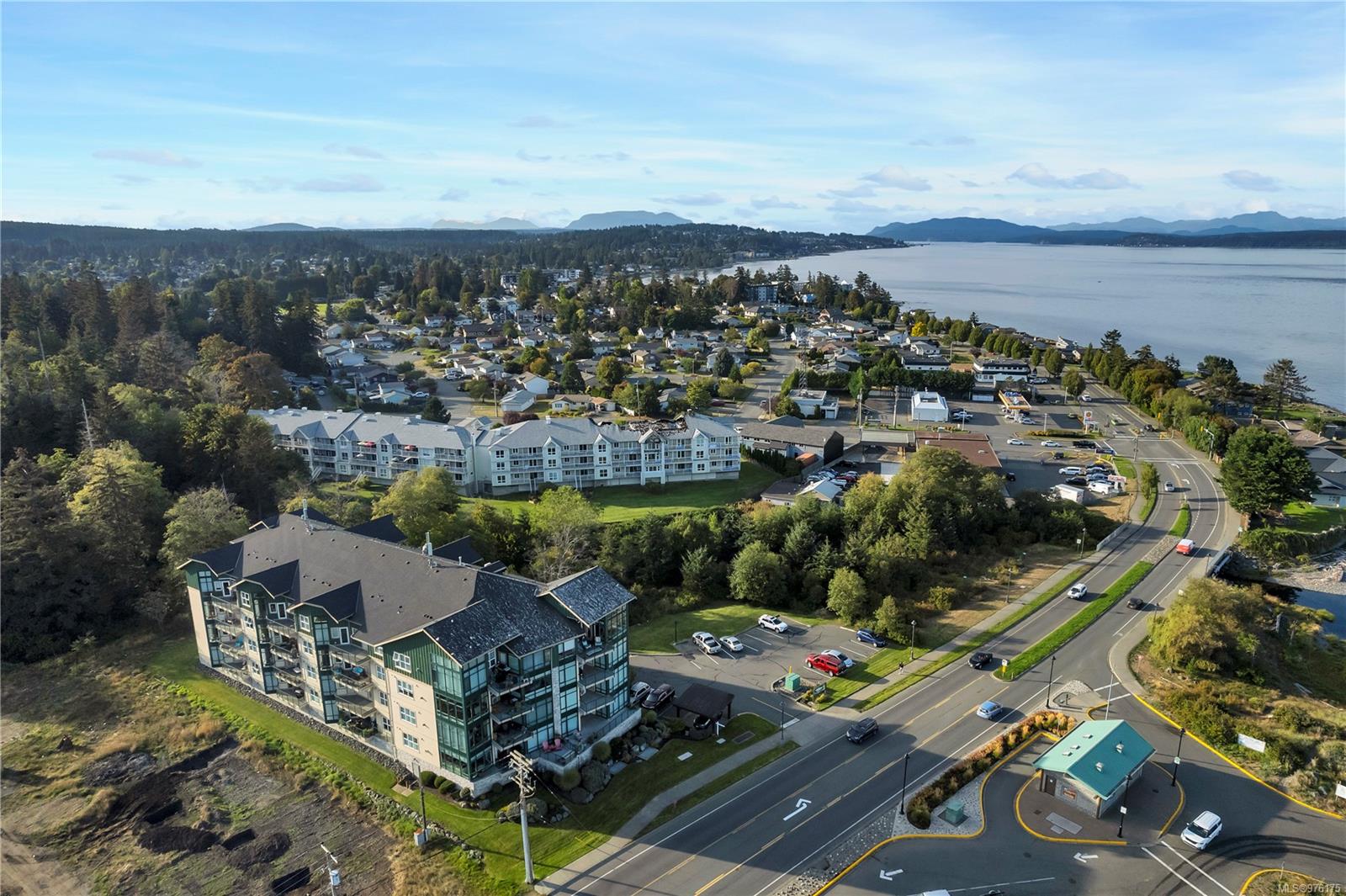 2676 Island Hwy S # 207