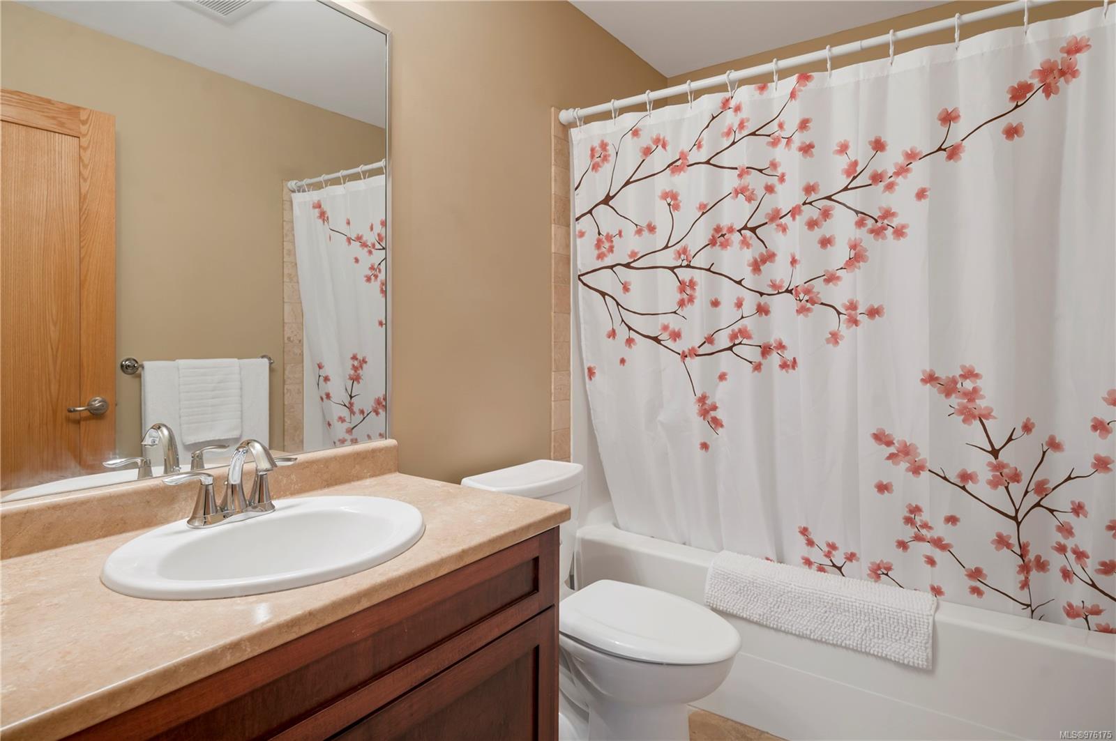 2676 Island Hwy S # 207