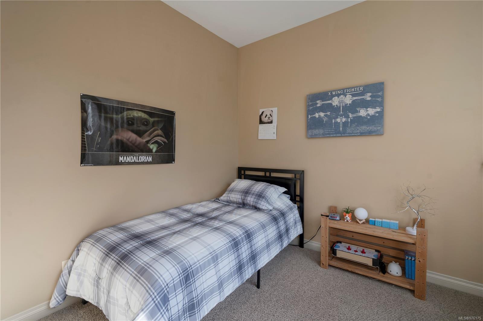 2676 Island Hwy S # 207