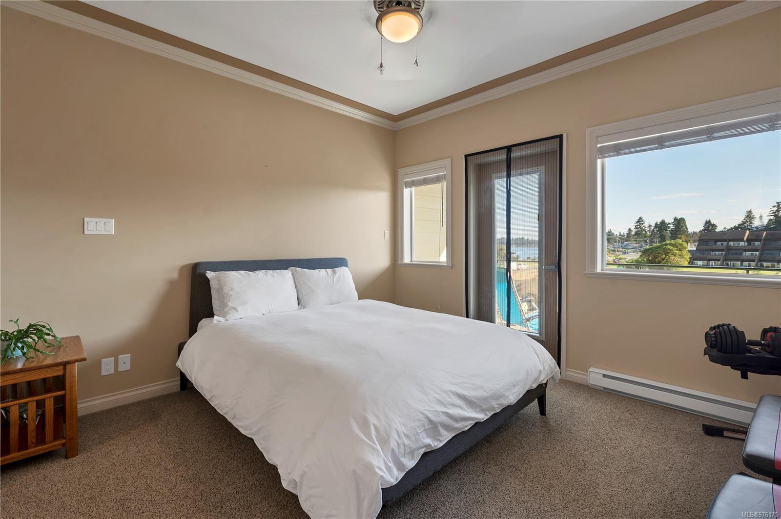 2676 Island Hwy S # 207