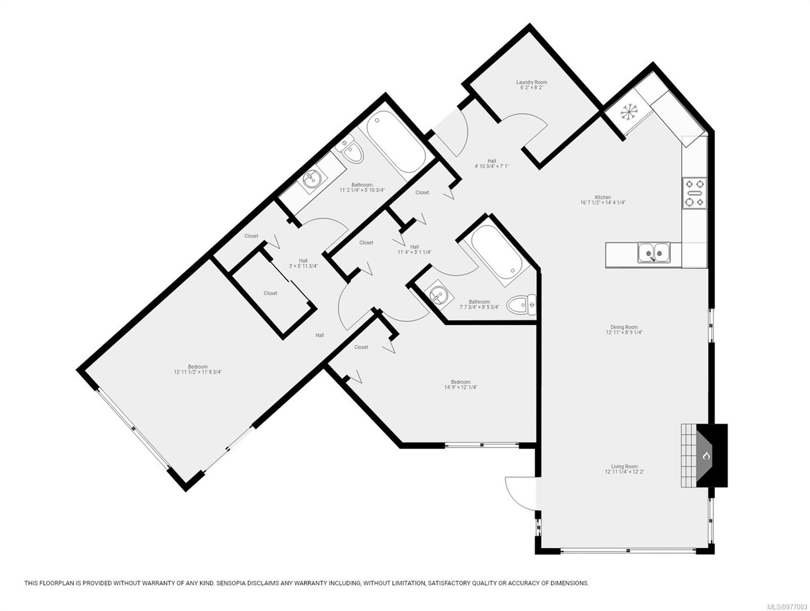 350 Island Hwy S # 202