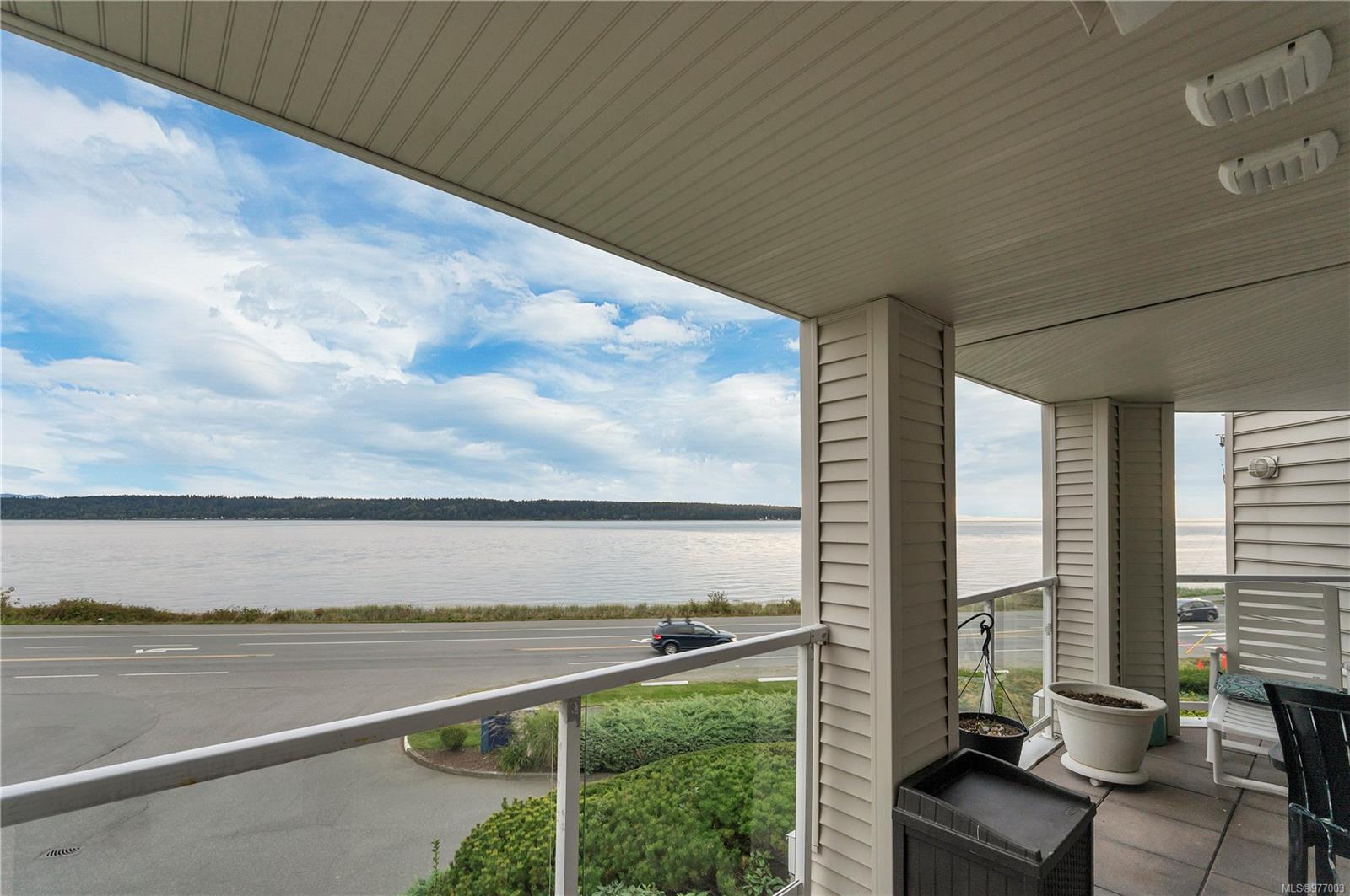 350 Island Hwy S # 202