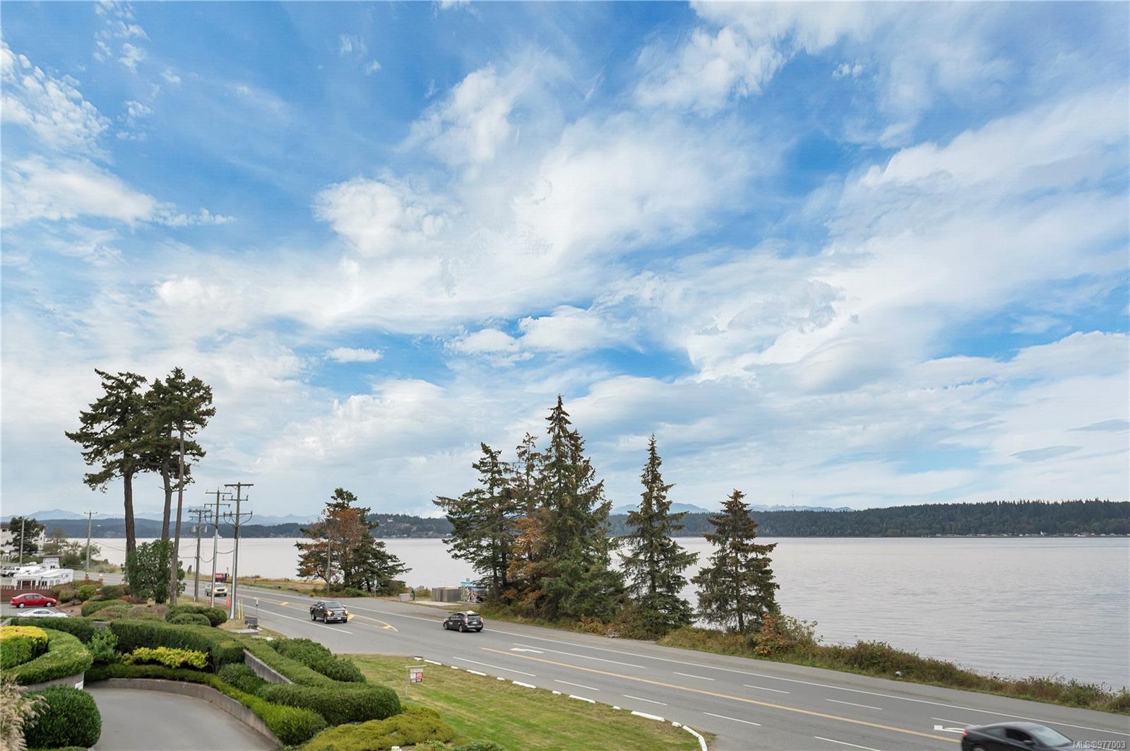 350 Island Hwy S # 202