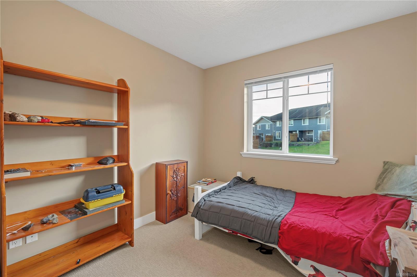 701 Hilchey Rd # 125