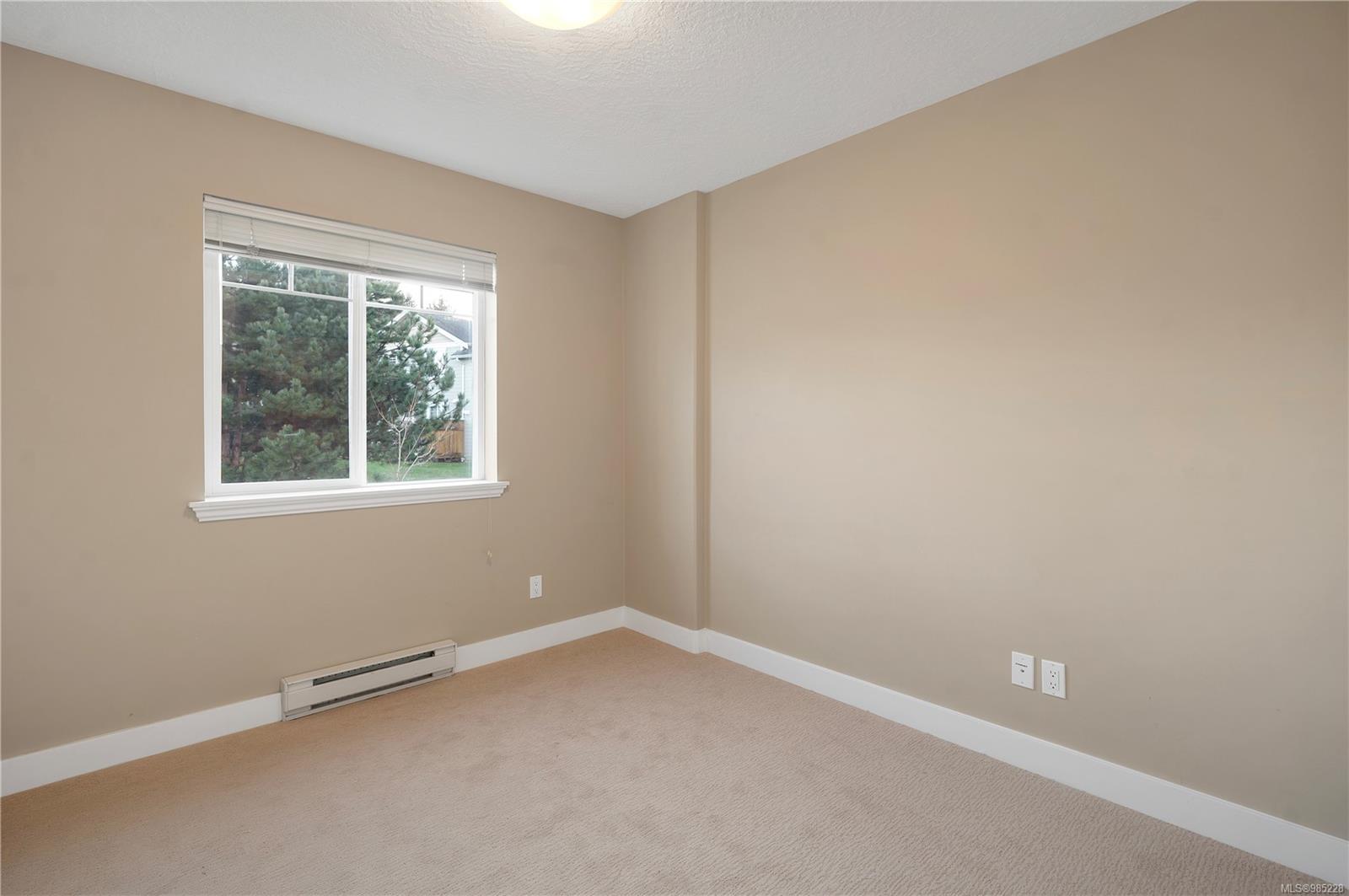701 Hilchey Rd # 125
