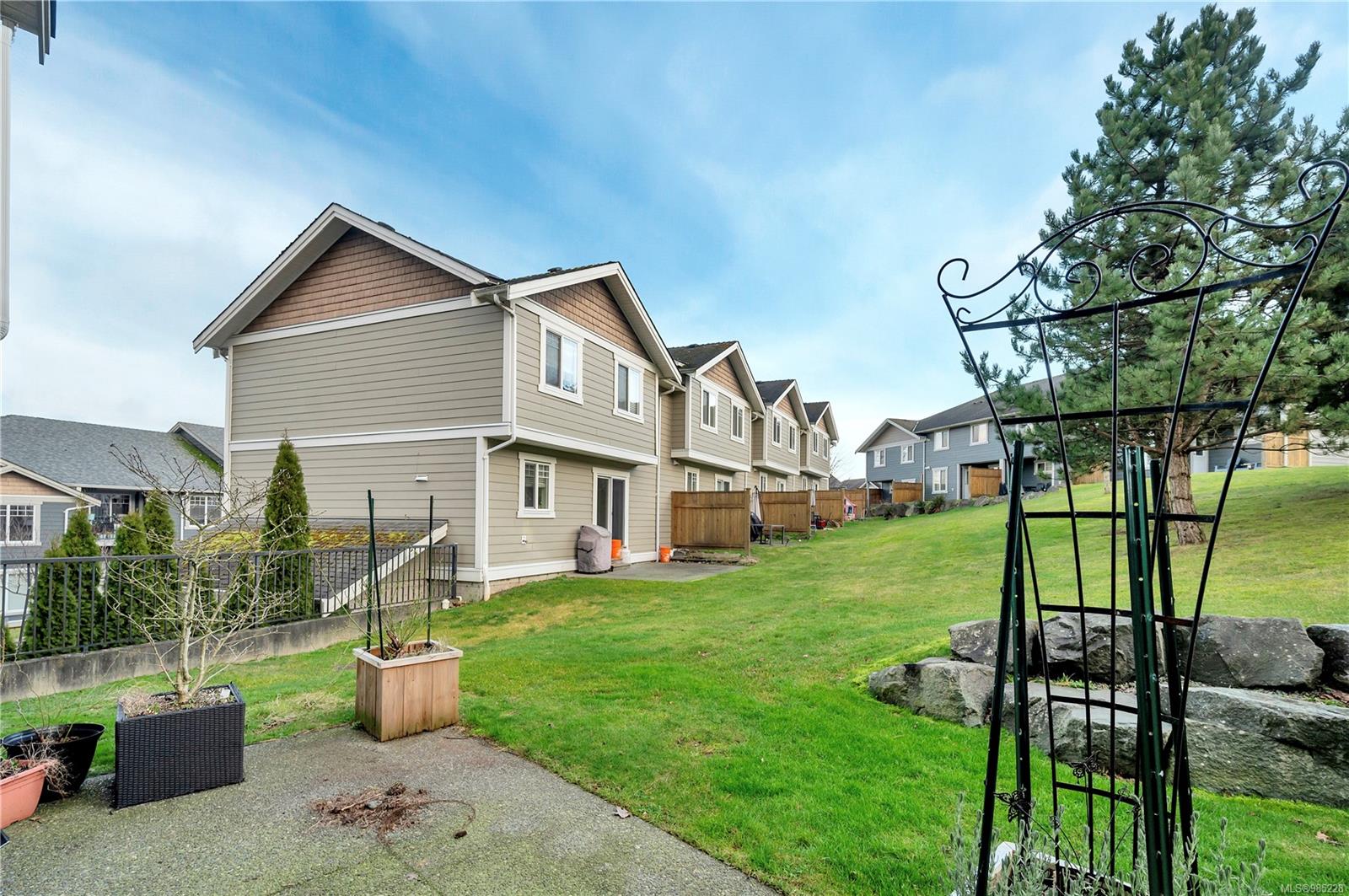 701 Hilchey Rd # 125