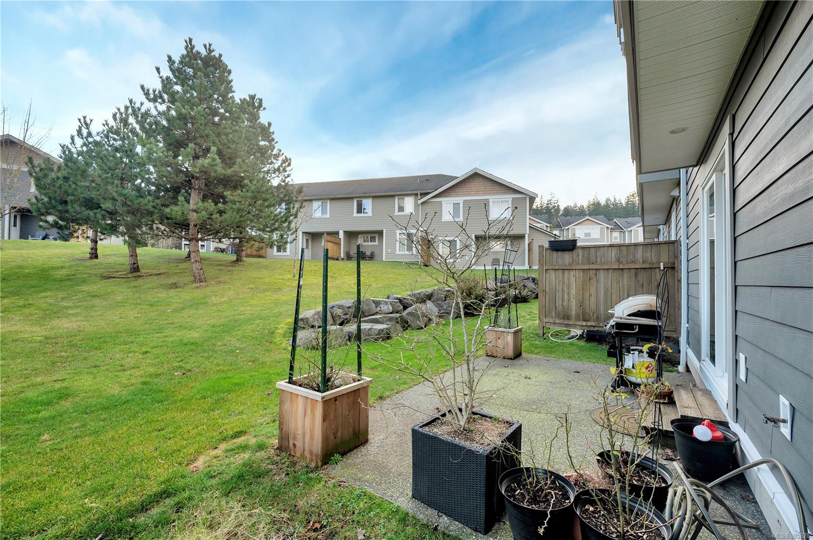 701 Hilchey Rd # 125
