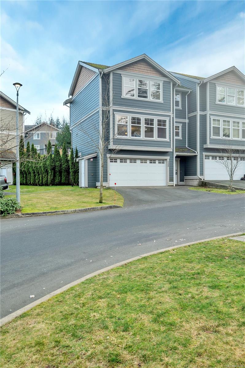 701 Hilchey Rd # 125