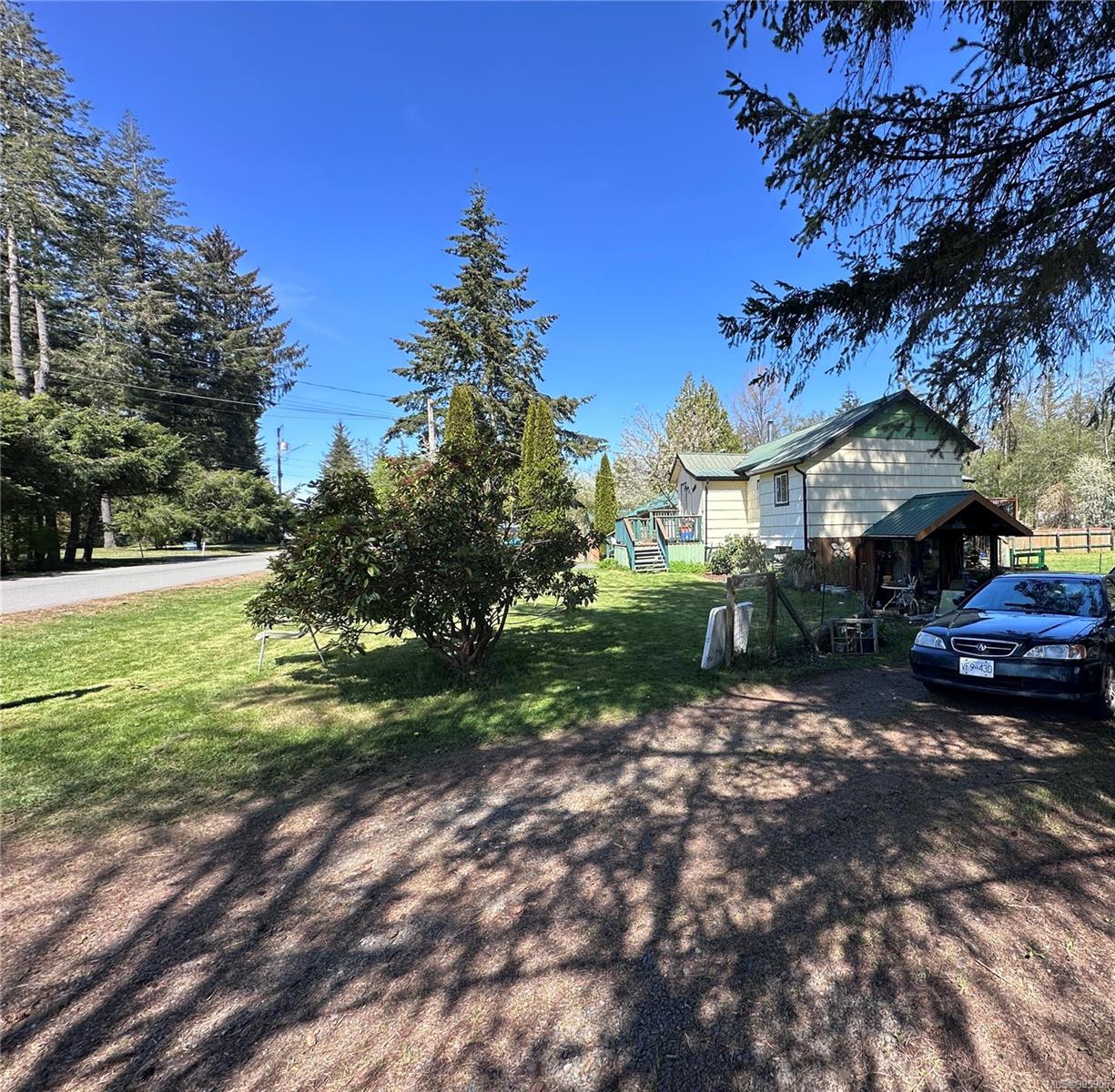 3851 Painter Rd
