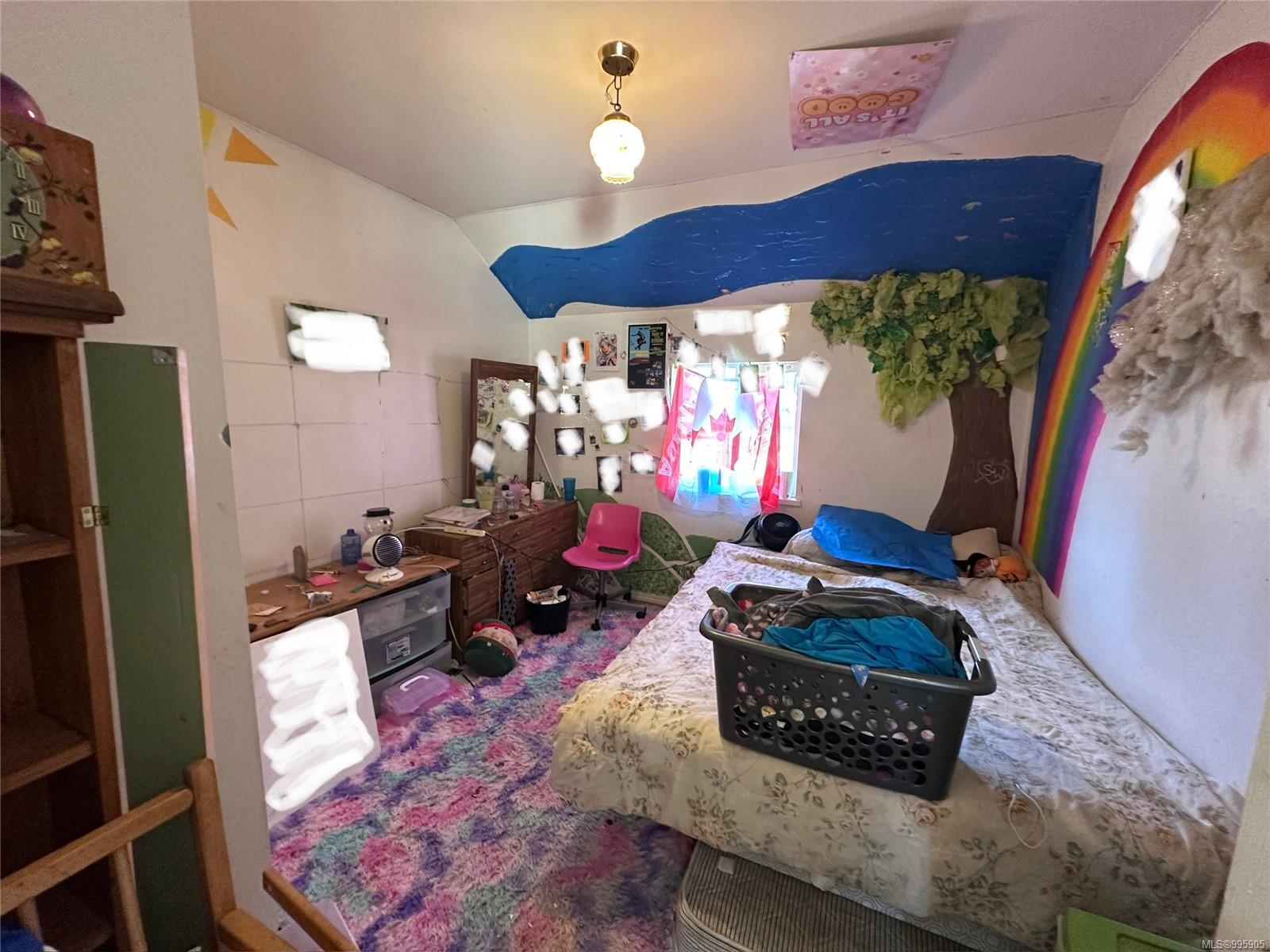 3851 Painter Rd