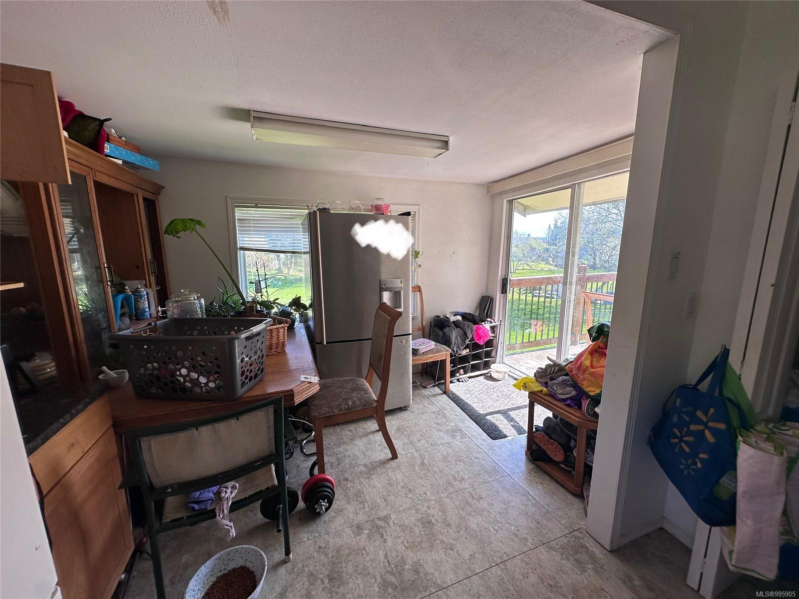 3851 Painter Rd