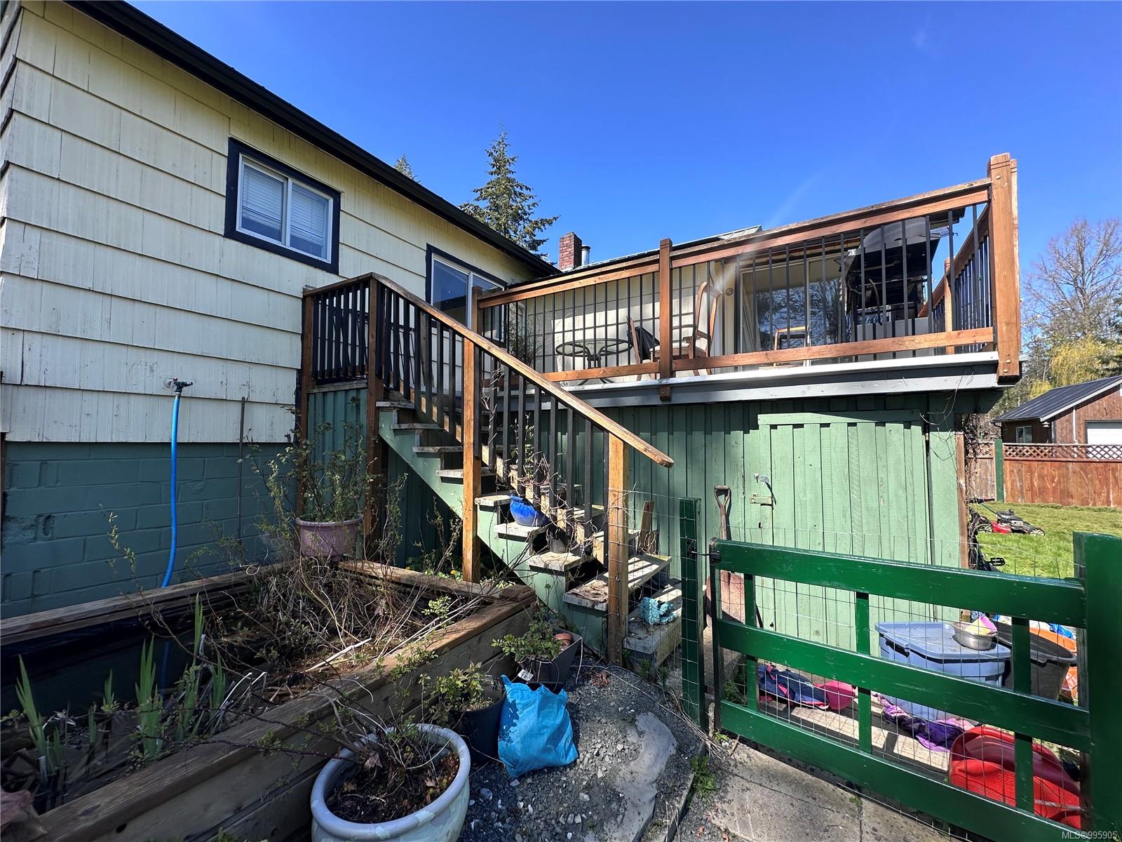 3851 Painter Rd