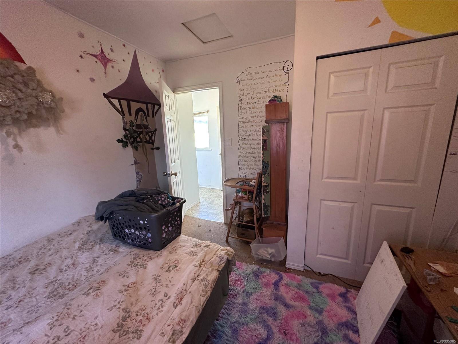 3851 Painter Rd