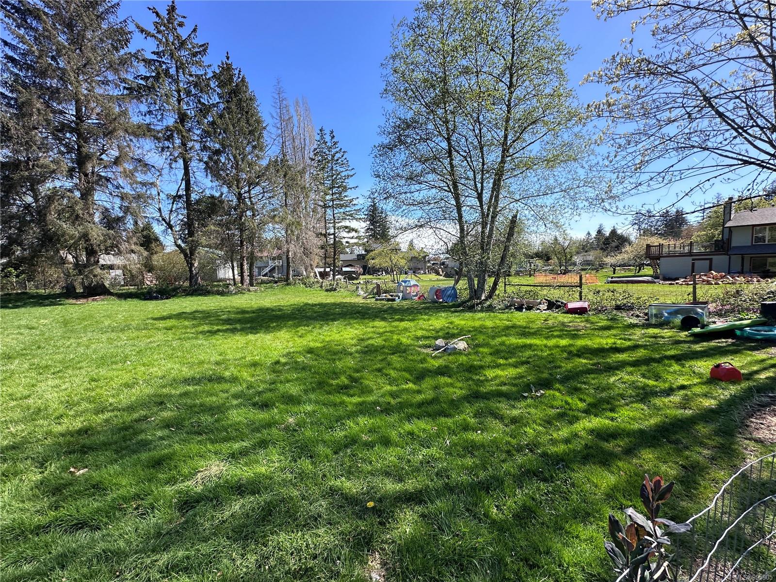 3851 Painter Rd