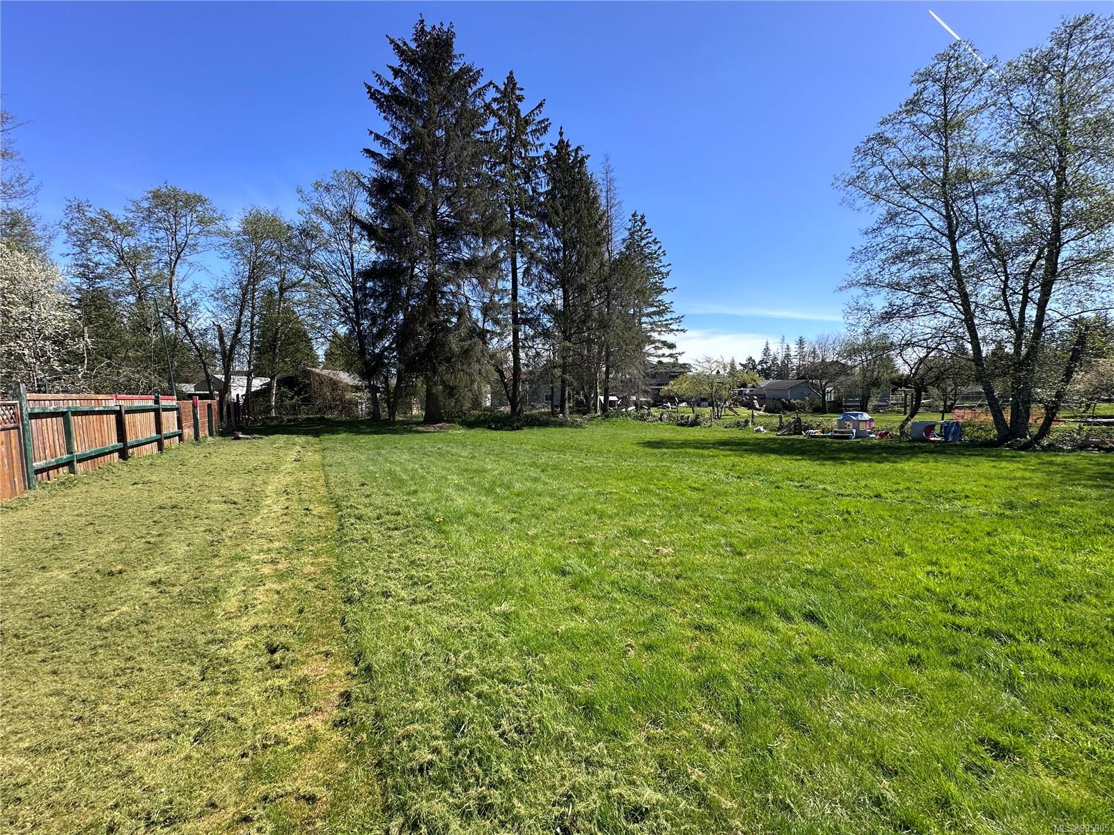 3851 Painter Rd