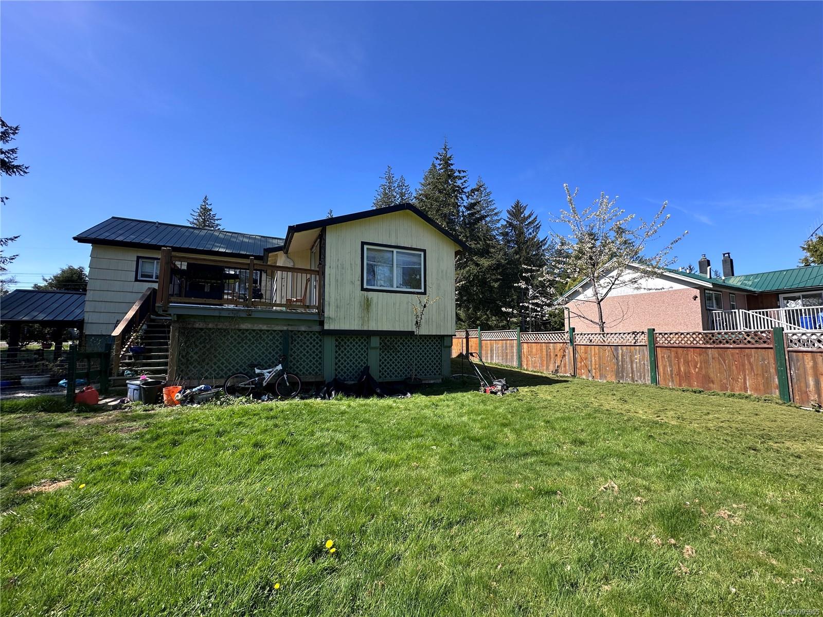 3851 Painter Rd