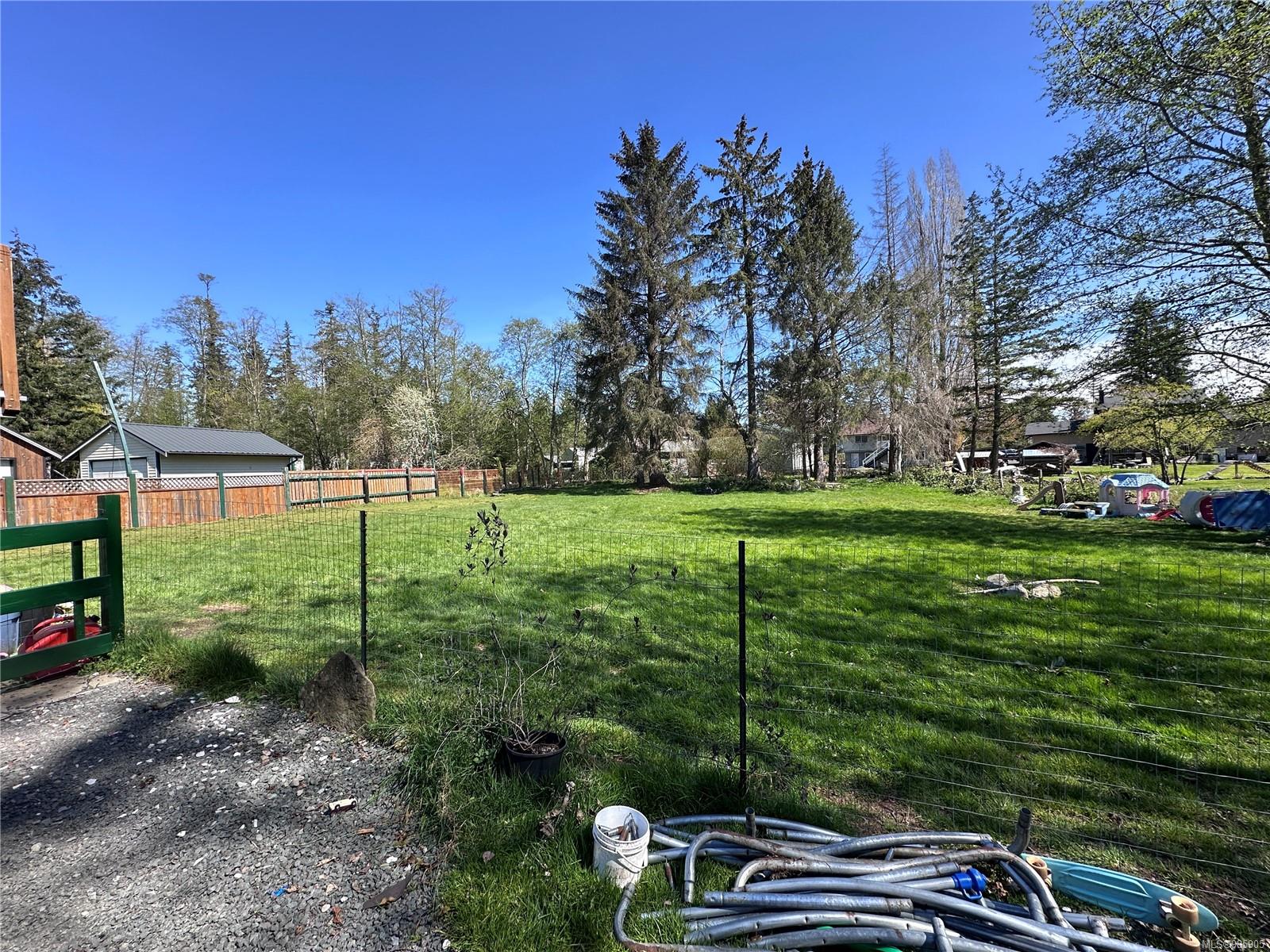 3851 Painter Rd