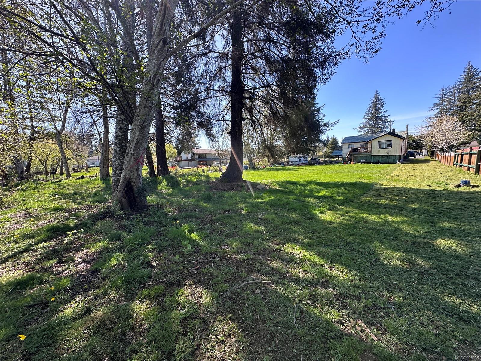 3851 Painter Rd