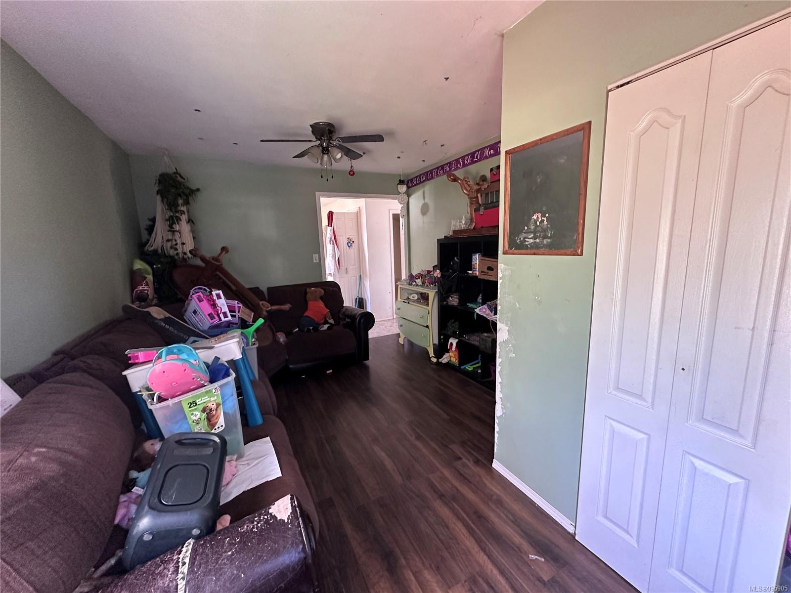 3851 Painter Rd