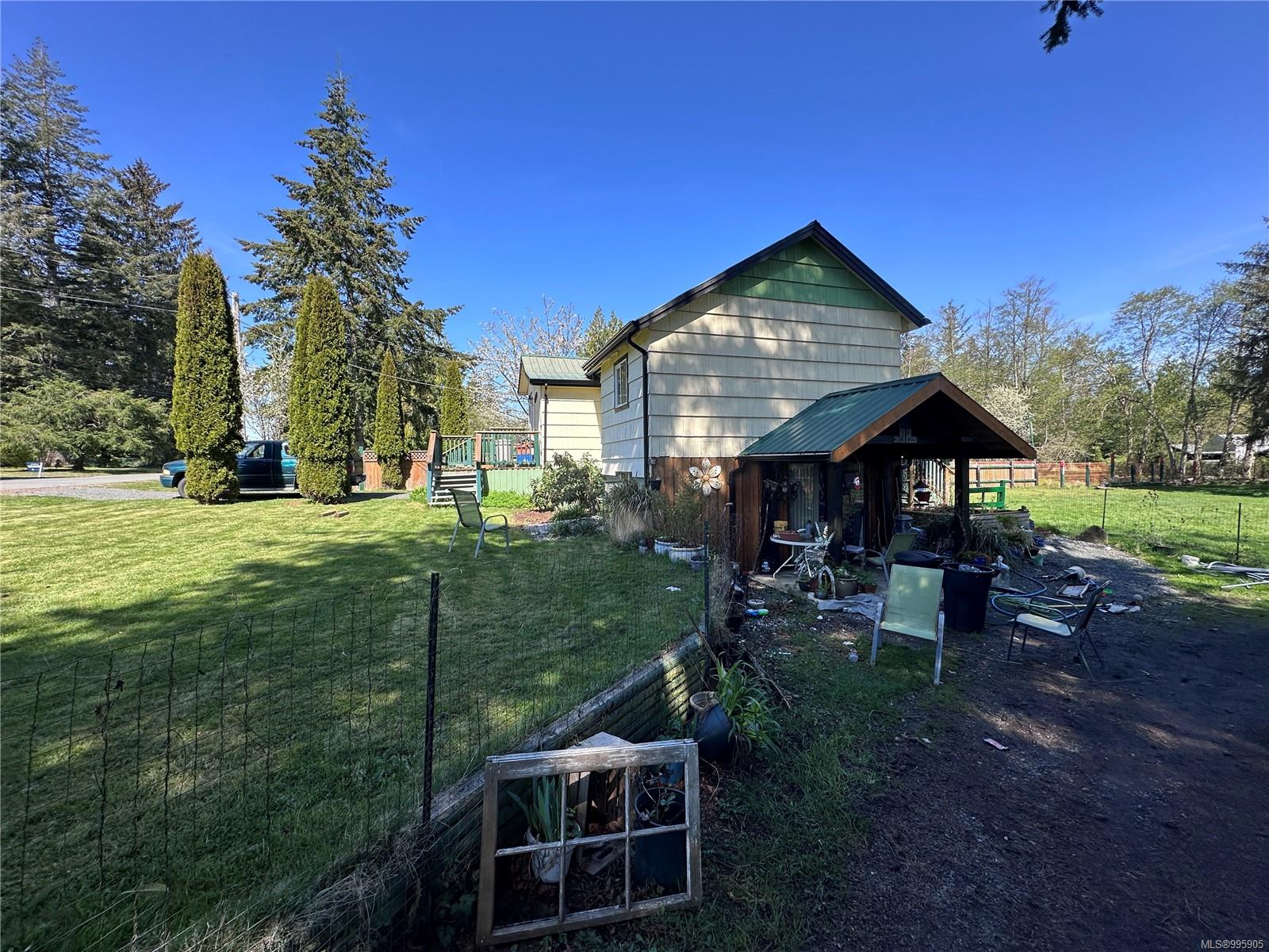 3851 Painter Rd