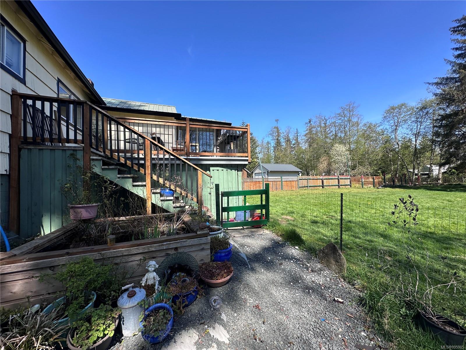 3851 Painter Rd