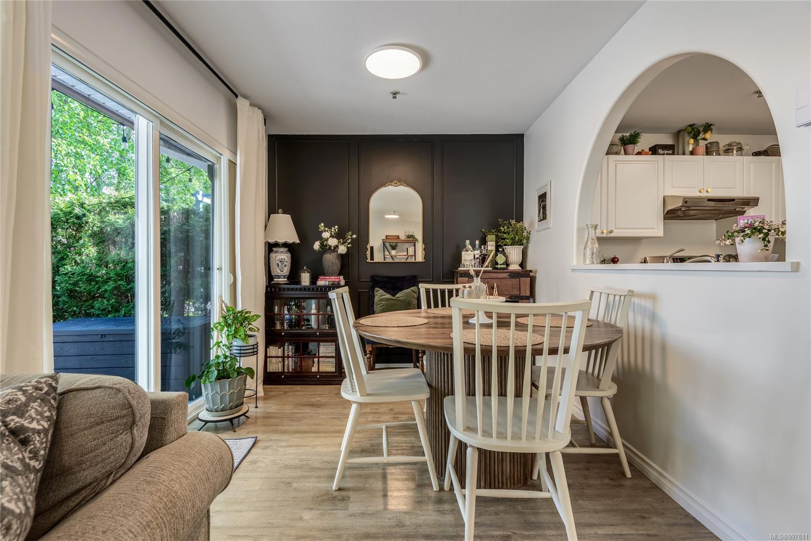 251 McPhedran Rd # 2