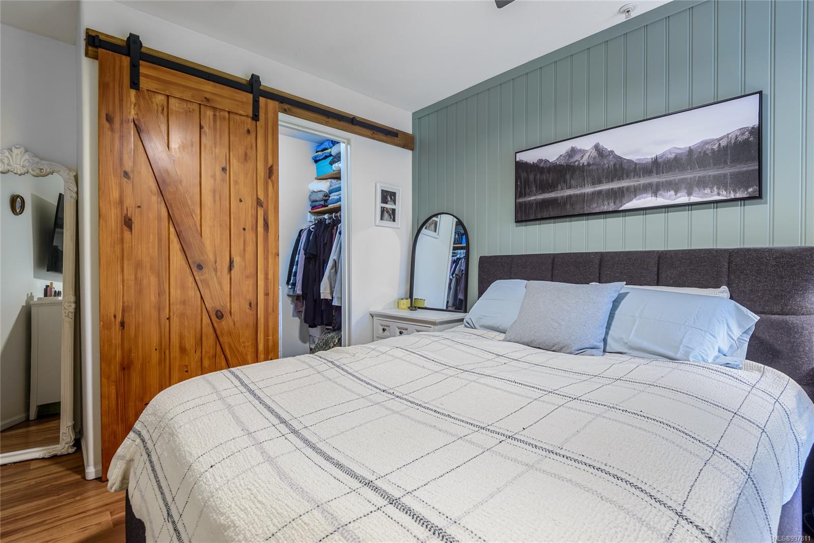 251 McPhedran Rd # 2