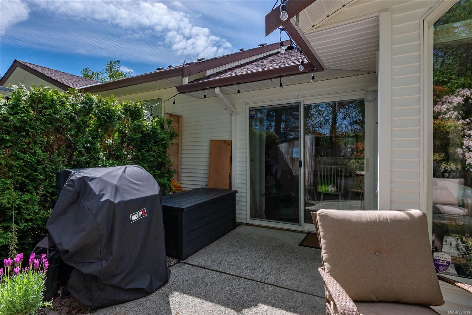 251 McPhedran Rd # 2