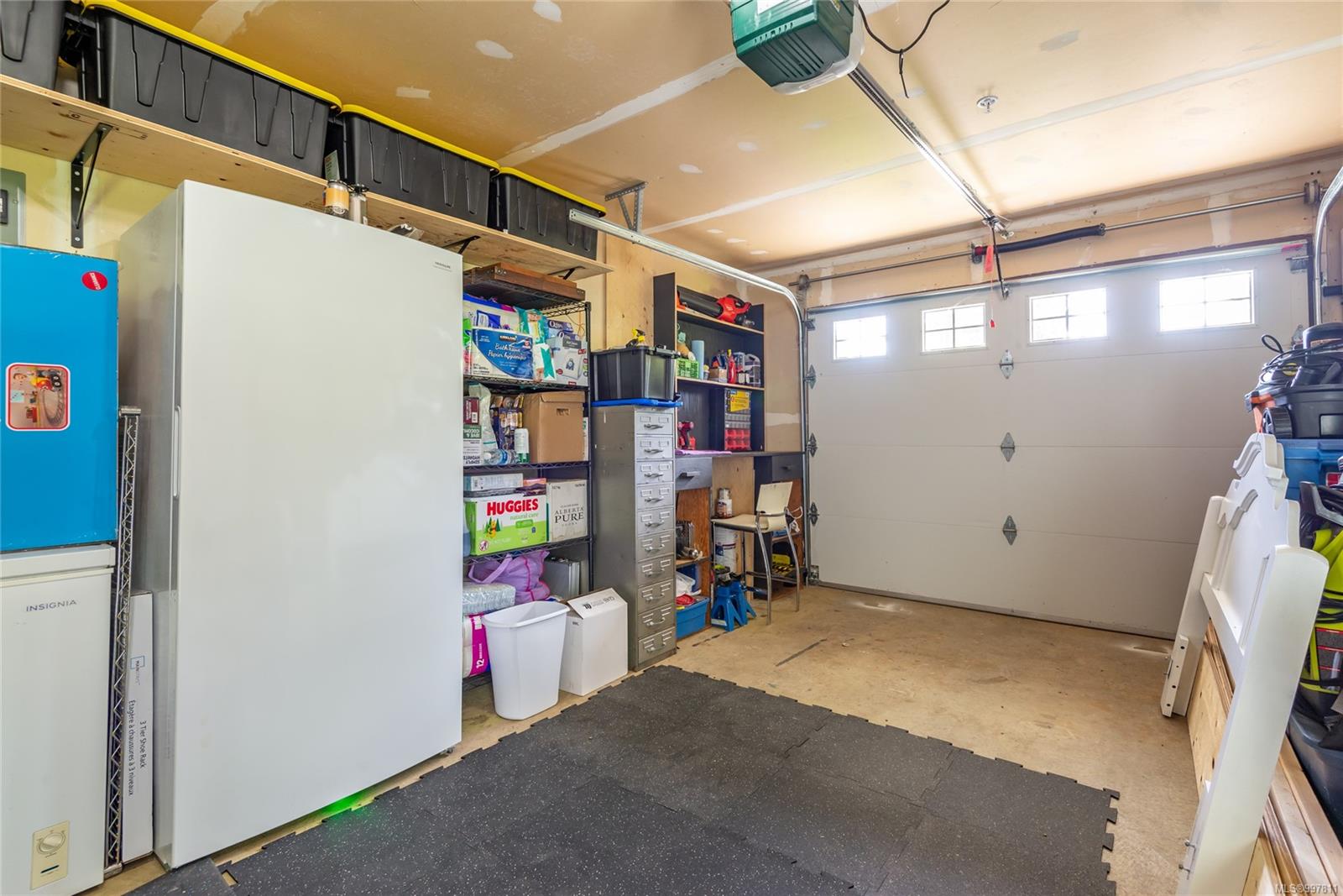 251 McPhedran Rd # 2